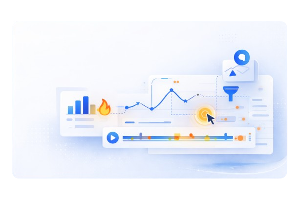 Featured resource preview